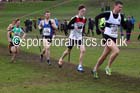 Senior mens Durham Cathedral Relays. Photo: David T. Hewitson/Sports for All Sports